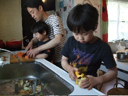 f0023446_12133075.jpg