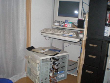 c0143347_1595347.jpg