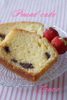 f0205148_1221650.jpg