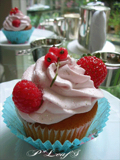 c0176651_1931556.gif