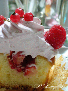 c0176651_19321156.gif