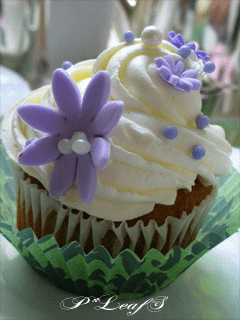 c0176651_19323497.gif