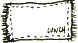d0109551_1055735.gif