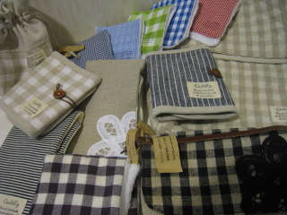 d0109551_2162723.jpg