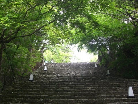 お遍路さん　　高知県_e0074251_14561384.jpg