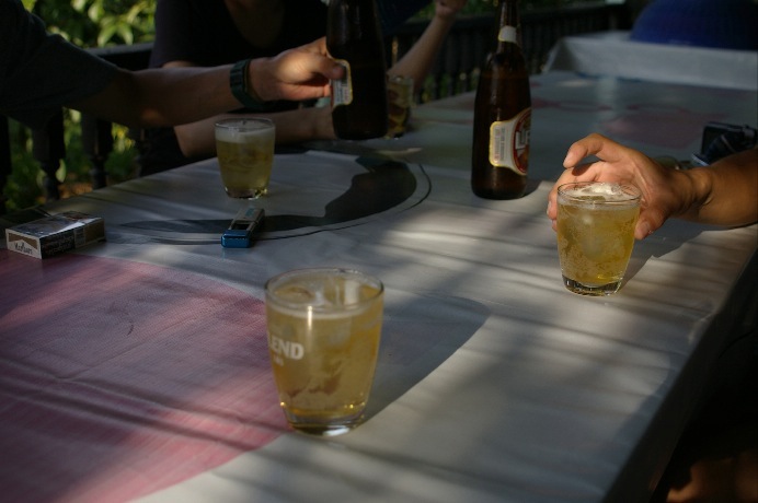 e0100152_13035.jpg