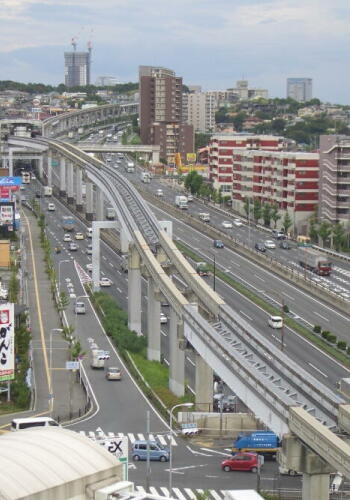 大阪三大環状道路【大阪中央環状線】_e0161853_17305561.jpg