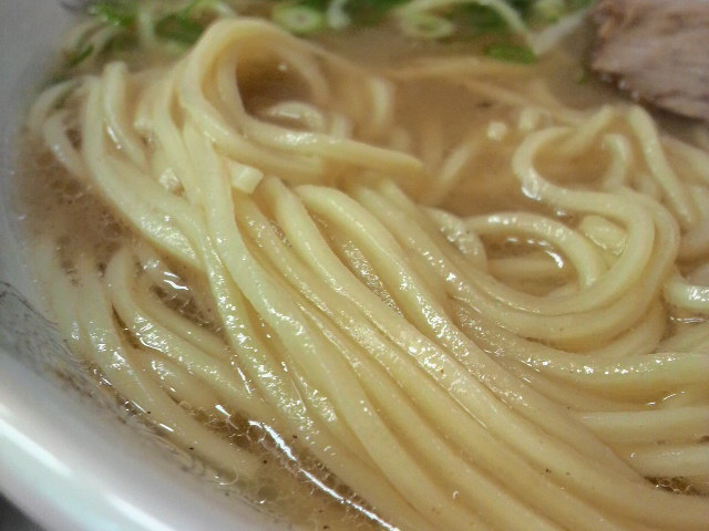 f0150355_9125880.jpg