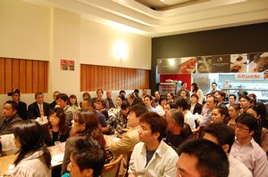 5月の交流会 活動報告写真_f0088456_7552119.jpg