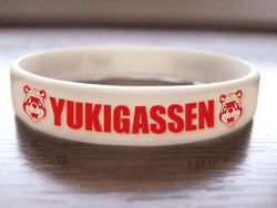 b0159557_1820098.gif
