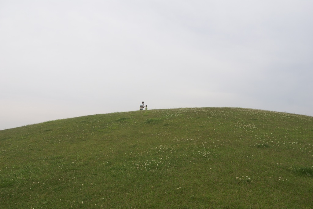 d0101857_15239.jpg