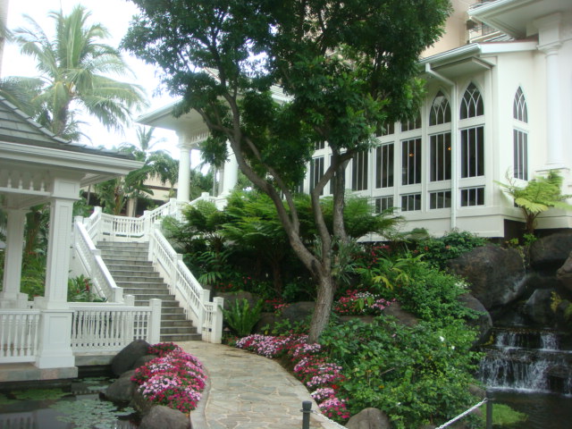 f0036857_12142320.jpg