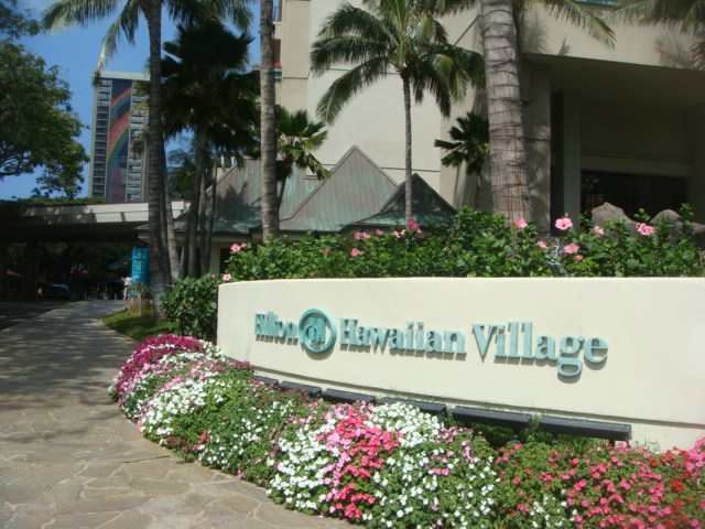 f0036857_1756716.jpg