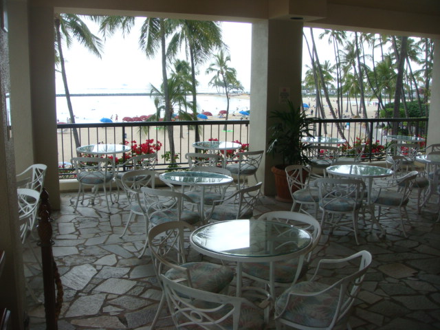 f0036857_18325112.jpg