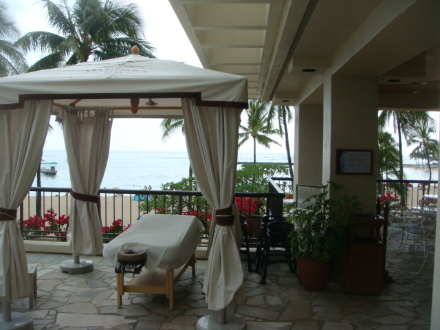 f0036857_1833168.jpg