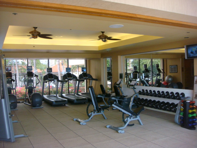 f0036857_18333934.jpg