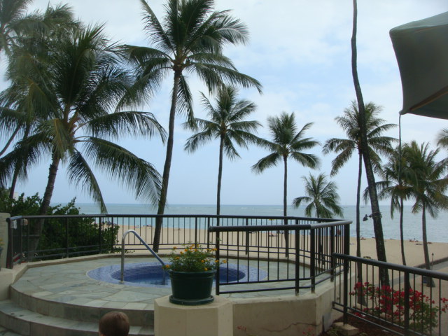 f0036857_18341014.jpg