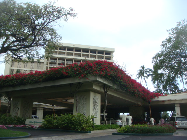 f0036857_1843513.jpg