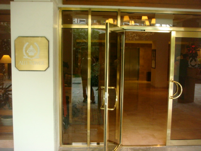 f0036857_1845992.jpg