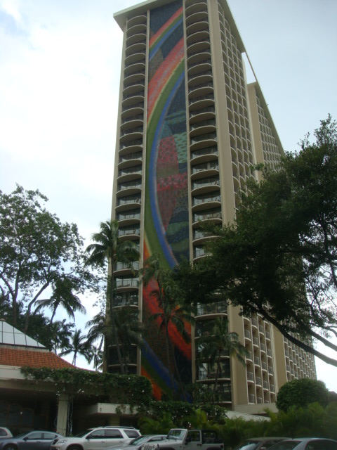 f0036857_184699.jpg