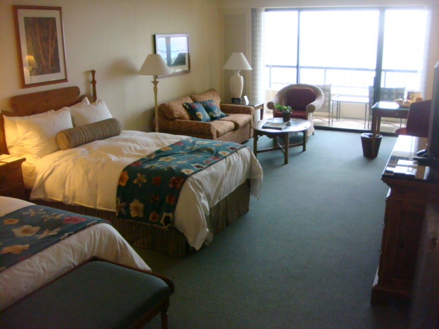 f0036857_1852529.jpg
