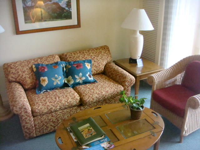 f0036857_1862998.jpg