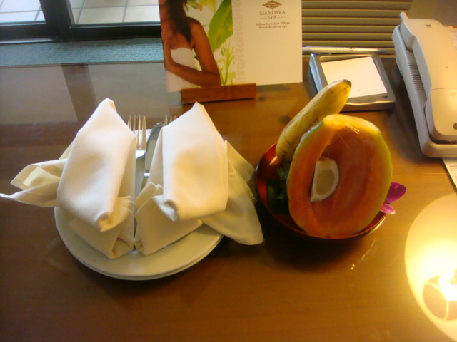f0036857_1865185.jpg