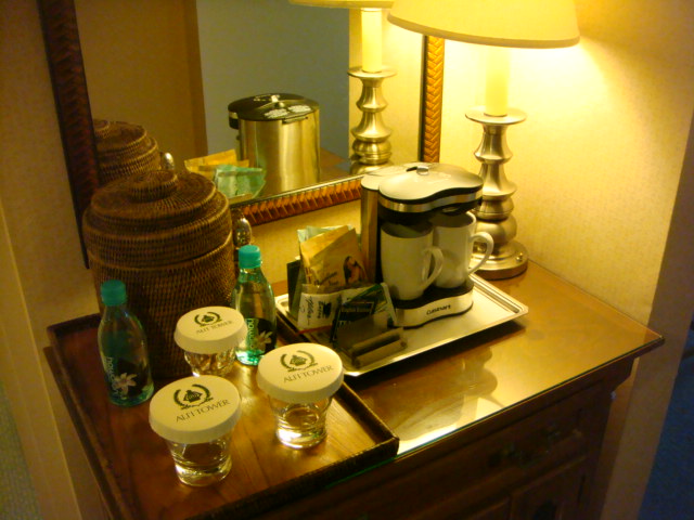 f0036857_1871873.jpg