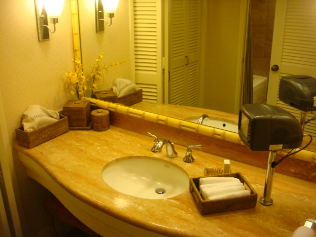 f0036857_1874814.jpg