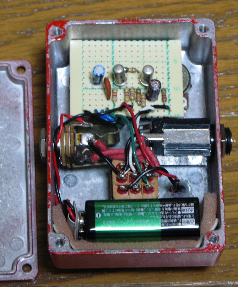 c0004062_14116.jpg