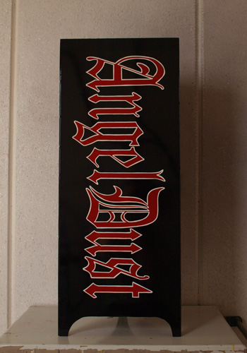 d0126264_16244369.jpg