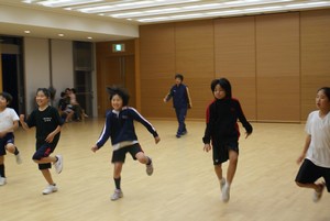 小学生の部　第5回_b0181767_13284487.jpg