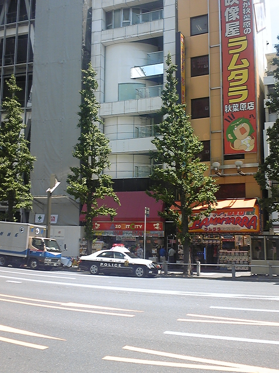 f0054868_14584562.jpg