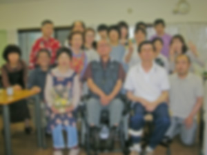 祝！！就職_e0171669_1817762.jpg