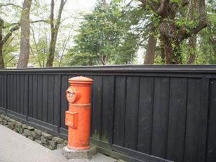 b0111970_13373360.jpg