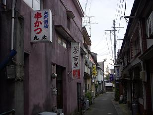 b0111970_13392518.jpg