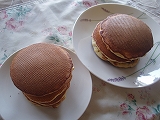 b0133870_23172414.jpg