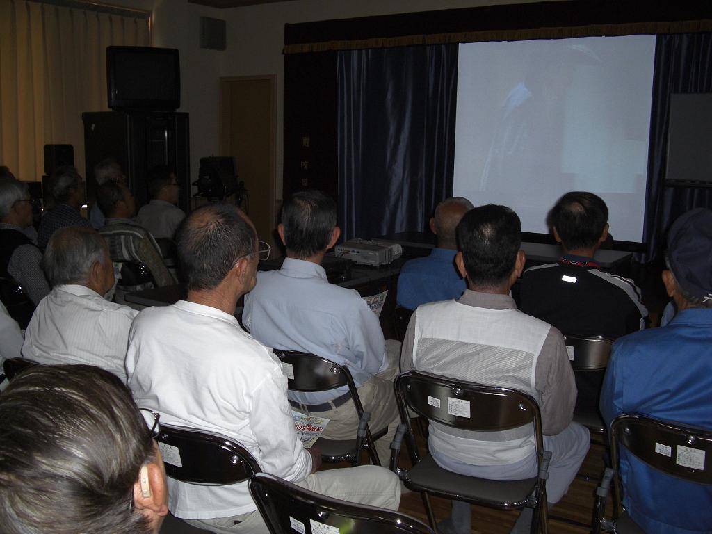 交通事故のない安浦にしたいーッ!_e0175370_8575851.jpg