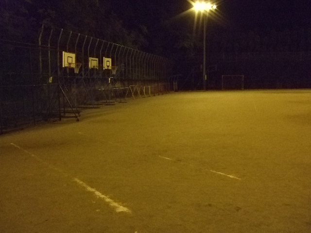 f0142070_22531422.jpg