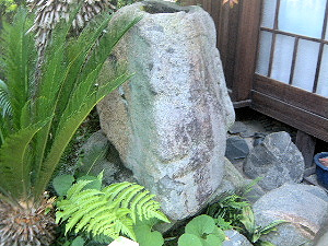 c0195472_9374460.jpg