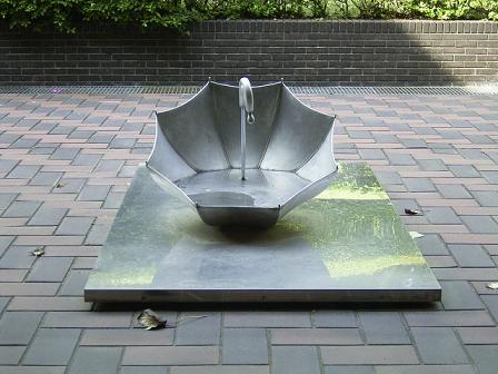 e0126875_040613.jpg