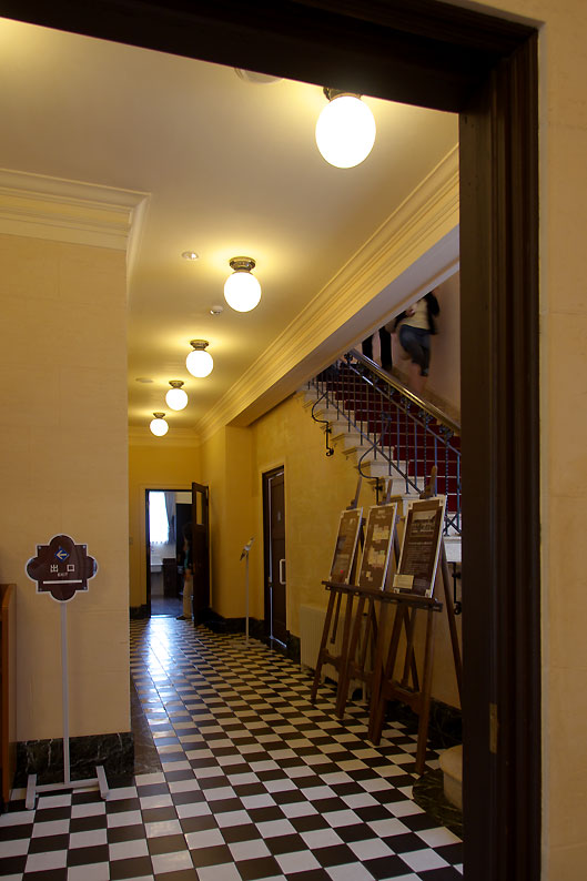 e0153076_8145992.jpg