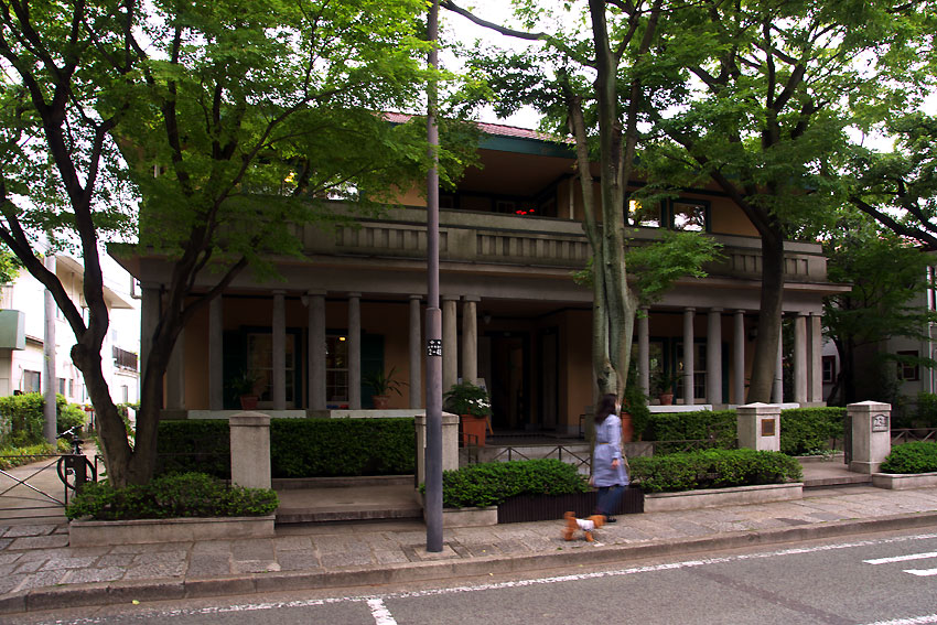 e0153076_831112.jpg
