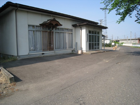 a0087378_62557.jpg