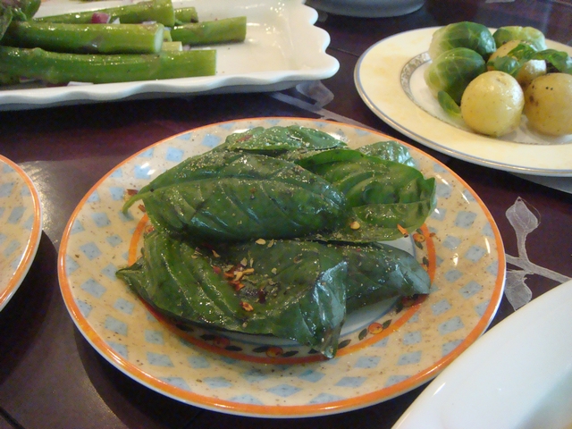 d0100880_9115174.jpg