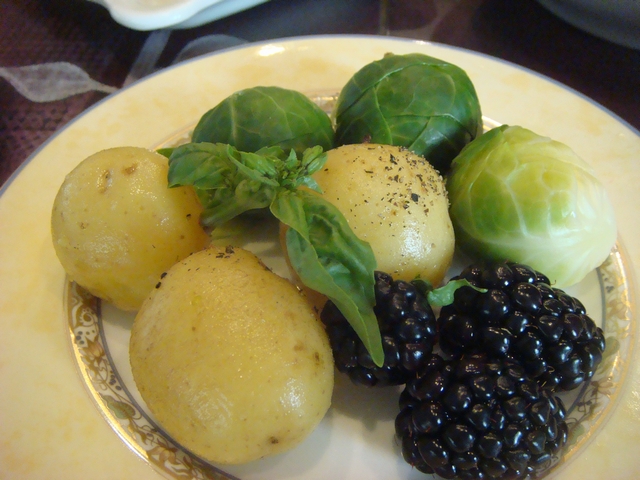 d0100880_9142511.jpg