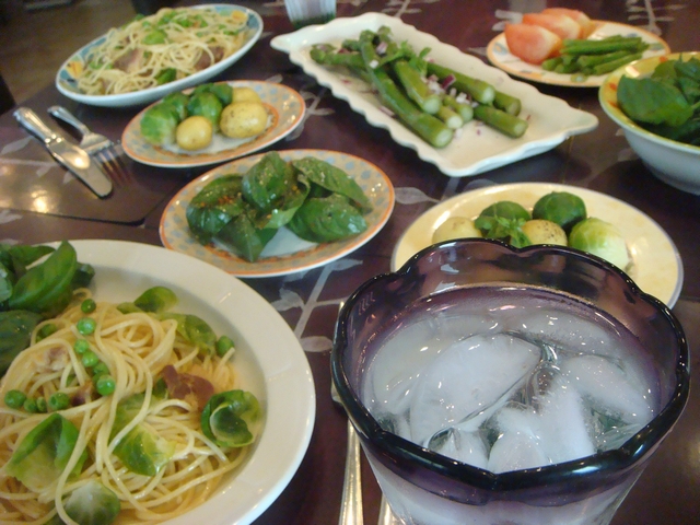 d0100880_916340.jpg
