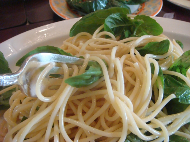 d0100880_9164761.jpg