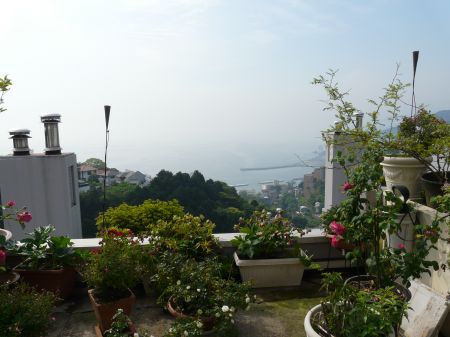 2009年5月21日 重労働続く_b0098584_7212891.jpg
