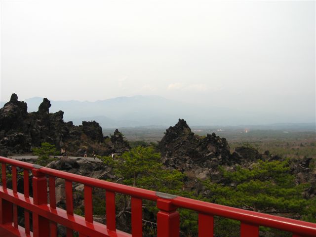 d0143284_20463.jpg